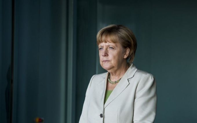 Germania: Ultimatum pentru Angela Merkel cu privire la migranţi