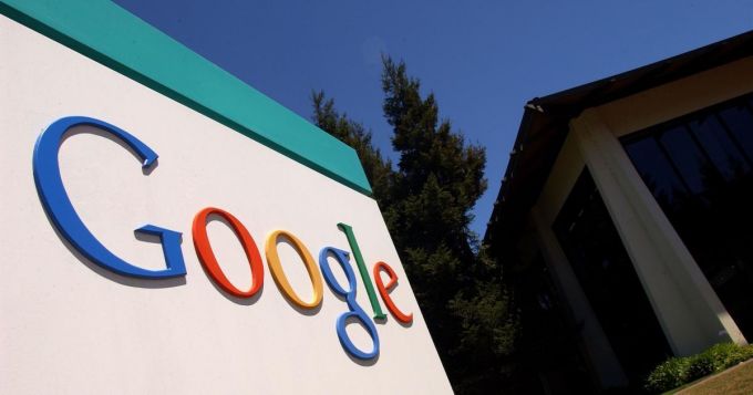 Compania Google deschide un hub la Cluj-Napoca