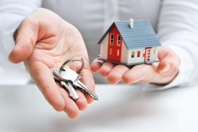 Bugetarii vor primi compensaţii de la stat pentru procurarea locuinţei în Programul „Prima Casă”