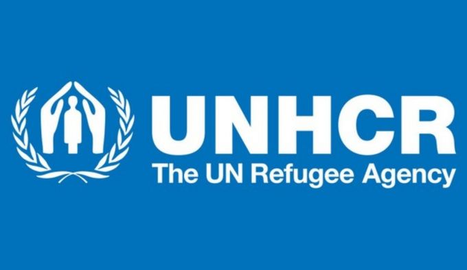UNHCR: Tot mai puţine persoane solicită azil sau statut de refugiat în Republica Moldova