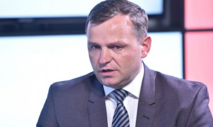 Andrei Năstase despre decizia Curţii de Apel cu privire la alegerile din Chişinău