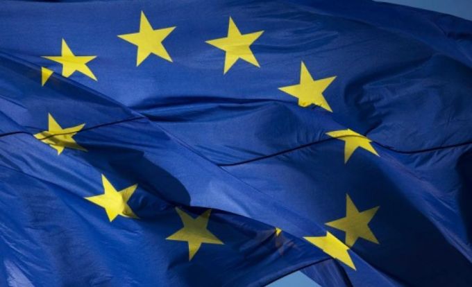 Declaraţie UE: Voinţa alegătorilor trebuie să fie respectată