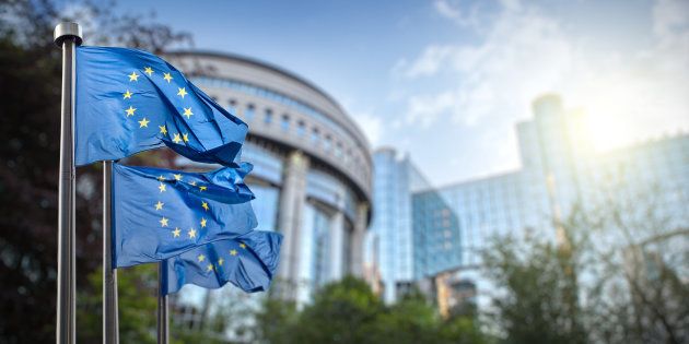 Consiliul Europei îşi reia criticile faţă de reforma sistemului judiciar din Polonia