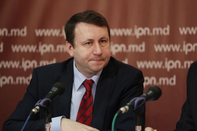 Igor Munteanu: Rezoluţia ONU este un succes nu şi o victorie pntru Republica Moldova