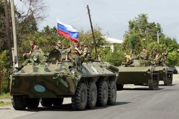 ULTIMA ORĂ! ONU susţine că Rusia trebuie să-şi retragă Armata de pe teritoriul Republicii Moldova
