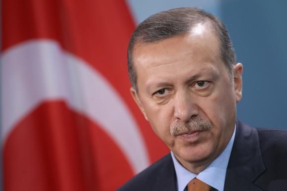 Austria: Extrema-dreaptă vrea ca expatriaţii turci care au votat cu Erdogan să se întoarcă în Turcia