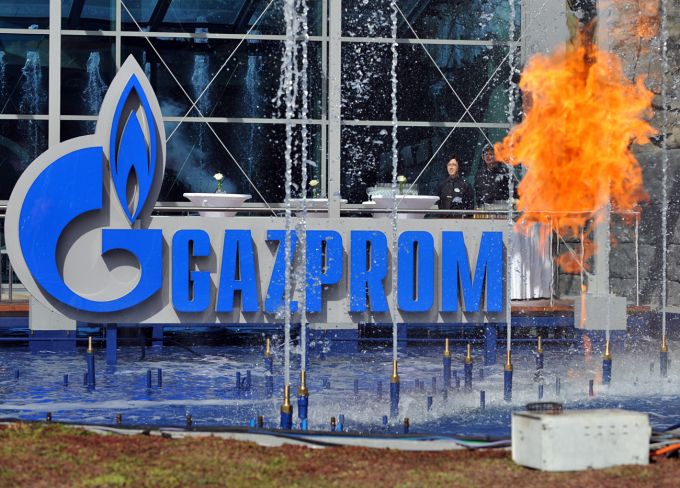 De ce se pregăteşte Gazprom. O tranzacţie secretă şi două publice cu Moldovagaz