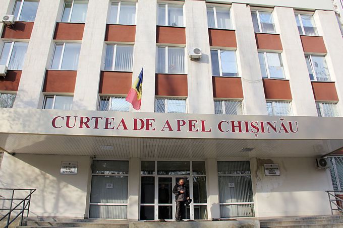 Decizia de invalidare a rezultatelor scrutinului municipal din Chişinău a suscitat reacţii dure din partea partenerilor externi ai Republicii Moldova
