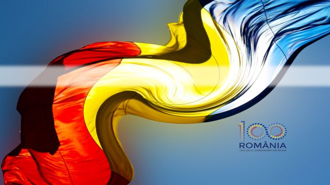 Începe Gala „100 pentru Centenar” la Lisabona, organizată de Ministerul pentru Românii de Pretutindeni