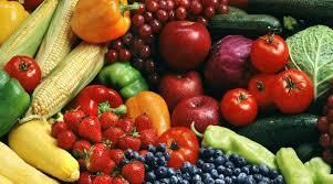 Dinamica producerii şi exportului de fructe în Uniunea Europeană, analizată la Obiectiv Comun
