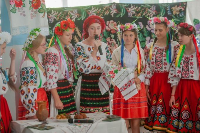 Al doilea festival „Paromul cultural Raşcov – Vadul-Raşcov” va fi organizat sâmbătă, 9 iunie, în raionul Şoldăneşti
