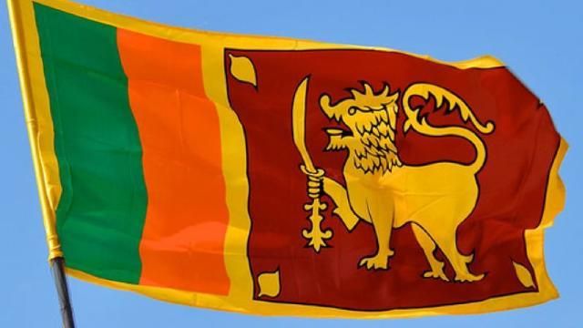 Sri Lanka reia pedeapsa cu moartea, după o pauză de 40 de ani
