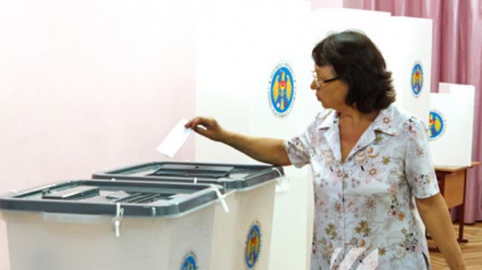Infotag: Alegerile parlamentare ar putea avea loc în 2019