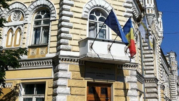 Parlamentul va analiza legislaţia electorală care a stat la baza invalidării alegerilor locale noi în municipiul Chişinău