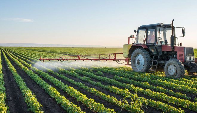 Agricultorii vor beneficia de asistenţă tehnică pentru elaborarea planurilor de afaceri