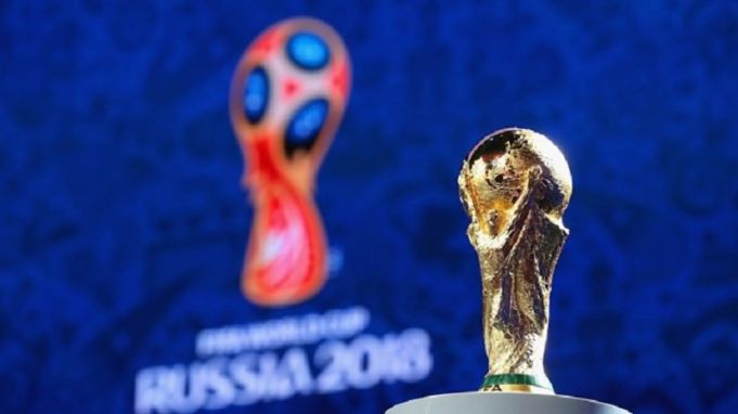 Organizarea Cupei Mondiale i-a costat pe ruşi miliarde. Multe taxe au fost majorate şi vor mai urma măriri, pentru a acoperi cheltuielile