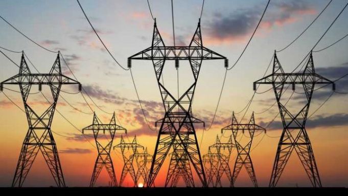 Cu cât ar urma să crească tarifele la energie ca urmare a realizării proiectului de interconexiune cu România