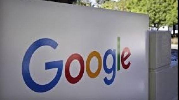 Google, amendată cu 4.34 miliarde de euro. Compania a folosit practici ilegale pentru consolidarea poziţiei dominante a motorului de căutare