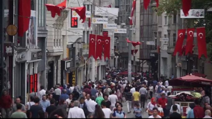 Turcia: Starea de urgenţă va fi ridicată în noaptea de miercuri spre joi, după doi ani de epurări