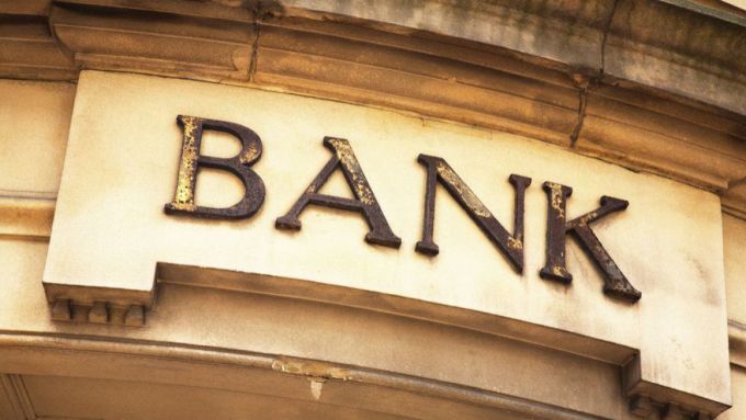 O bancă din Turcia este interesată să investească în sistemul bancar din Republica Moldova