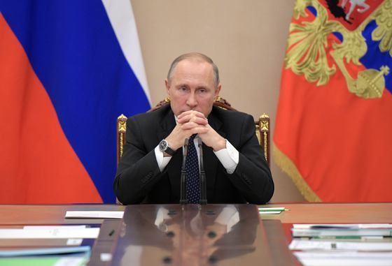 Rusia testează arme nucleare noi, la doar câteva zile de la summitul cu Statele Unite