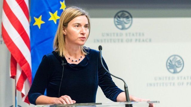 Uniunea Europeană consideră insuficientă ridicarea stării de urgenţă în Turcia