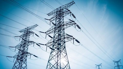 Parlamentul a ratificat Acordul de împrumut cu BERD pentru interconenectarea electrică cu România