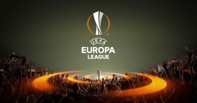 Republica Moldova a rămas fără echipe în Liga Europei