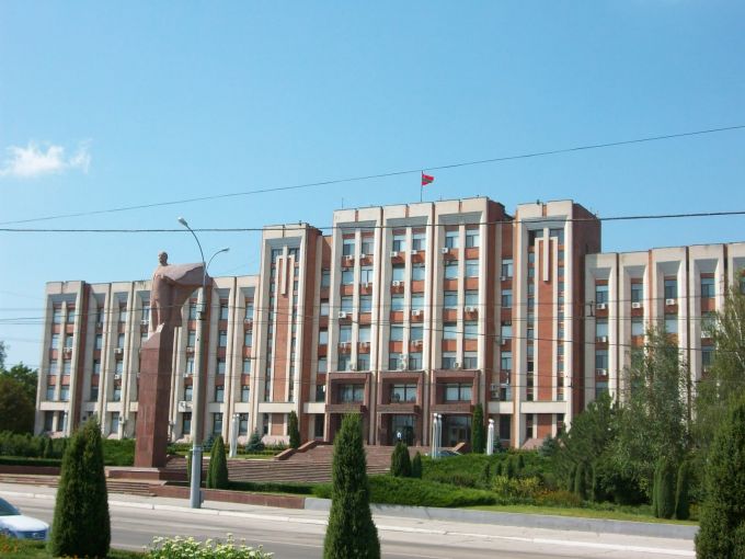 Surpriză la Tiraspol! Primul investitor major în Transnistria este din România