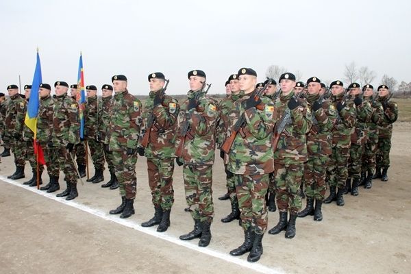 Securitatea regională şi neutralitatea Republicii Moldova, la Punctul pe AZi