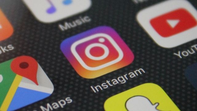 „Urmăritorii” nepoftiţi vor putea fi blocaţi de utilizatorii de Instagram