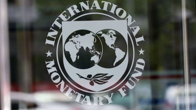 FMI face din deget autorităţilor de la Chişinău: Amnistia fiscală nu se aliniază la obiectivele programului susţinut de Fond