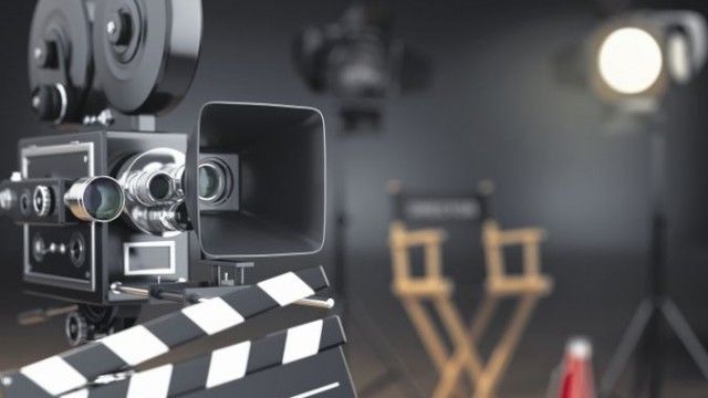 Schema de investiţii în domeniul producţiilor de film şi a altor opere audiovizuale a fost adoptată