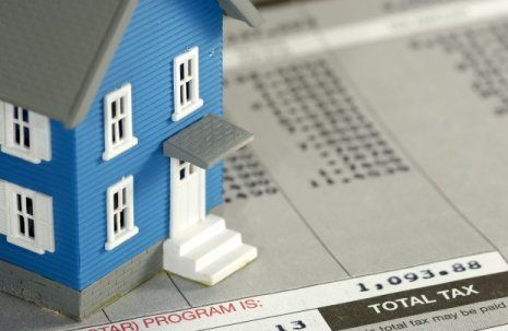 Circa 70% din contribuabili au achitat impozitul pe bunurile imobiliare beneficiind de 15% reducere