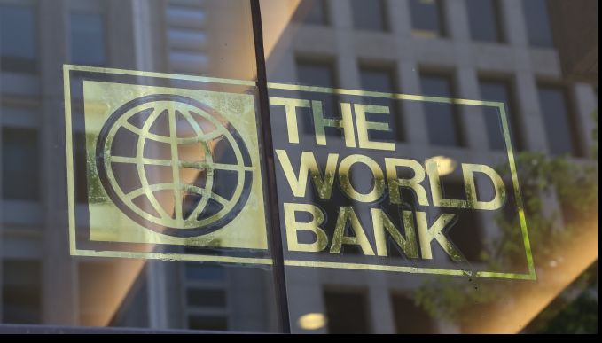 Banca Mondială consideră că amnistia fiscală implică riscuri financiare pentru Republica Moldova