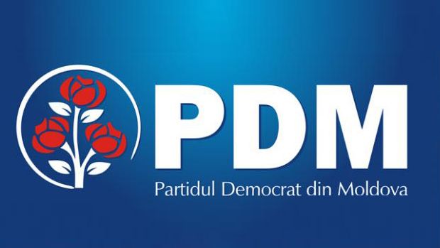 PDM şi-a exprimat poziţia privind rezoluţia Parlamentului European