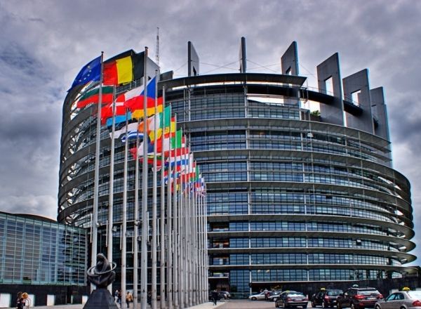 Republica Moldova va fi pe agenda de astăzi a Parlamentului European, alături de Somalia şi Burundi