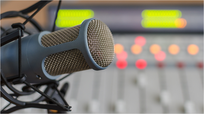 ONG-urile de media se solidarizează cu redacţia „Radio Orhei”. CCA a acordat licenţă unui post de radio cu o denumire similară