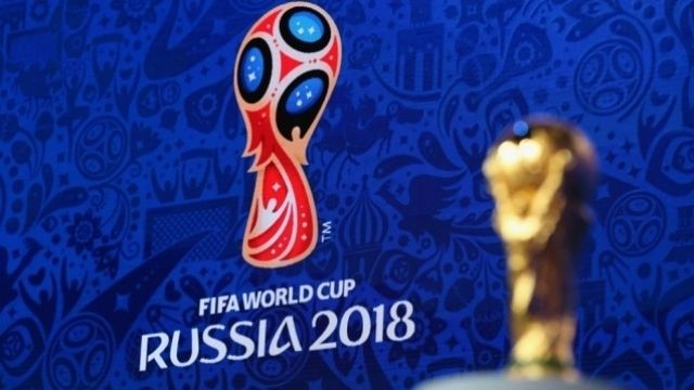 Uruguay-Franţa şi Brazilia-Belgia, meciuri disputate în sferturile de finală de la Campionatul Mondial de Fotbal