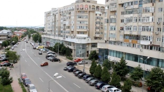 Preţurile locuinţelor noi din Chişinău stagnează. Preţurile la apartamente