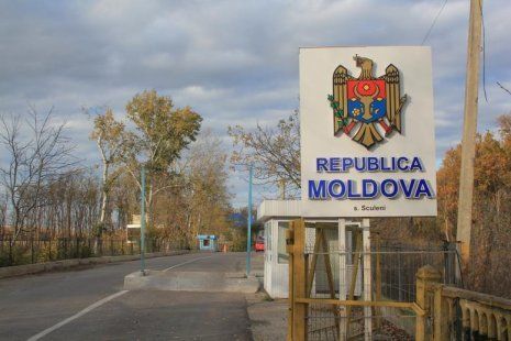 Topul celor mai mari antreprenori din Republica Moldova. Conferinţa Republica Moldova – România - creşterea economică