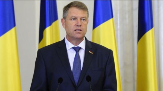 Preşedintele României, Klaus Iohannis, va participa la Summitul NATO de la Bruxelles