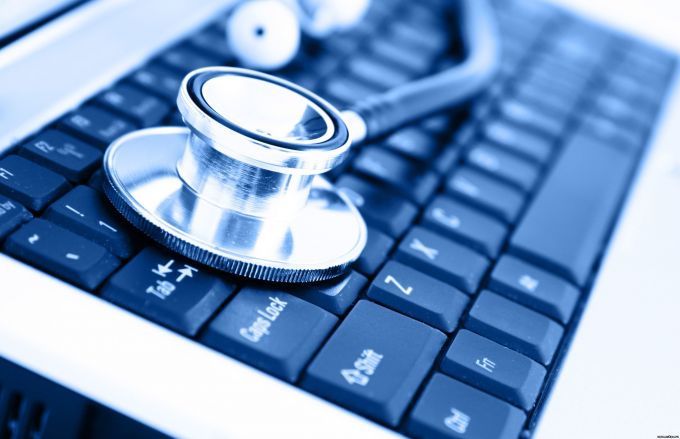 Programarea on-line la medicul de familie este aproape, Ministerul Sănătăţii