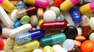 AMDM retragere de pe piaţă medicamente cu substanţa activă Valsartan