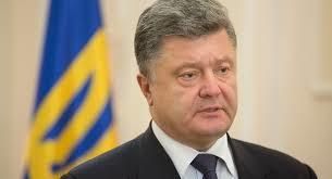 Preşedintele Ucrainei: Nord Stream 2, "calul troian" al Kremlinului împotriva securităţii energetice şi geopolitice a UE