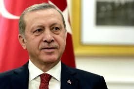 Erdogan: Deprecierea lirei, rezultatul unui 'complot politic' împotriva Turciei