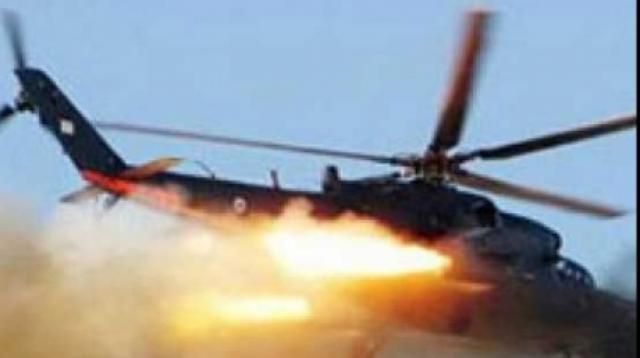 Cinci persoane au murit în urma prăbuşirii unui elicopter în Tadjikistan