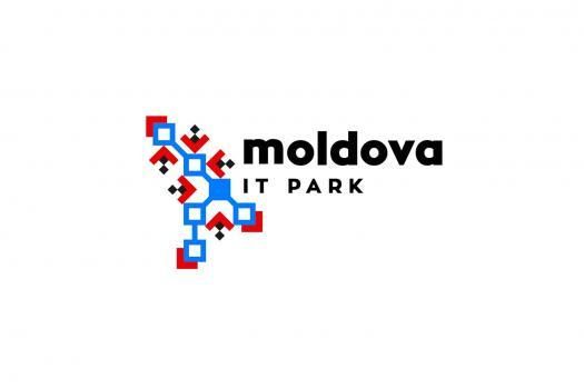 Moldova IT Park – 245 de rezidenţi în şapte luni de activitate