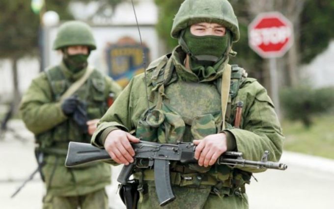 Comisia Unificată de Control: Militarii ruşi patrulează ilegal în Zona de Securitate