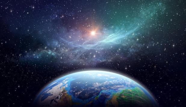 „Lunile în miniatură” ale Pământului ar putea rezolva misterul compoziţiei asteroizilor
